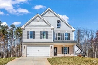 Building Photo - 739 Petree Rd