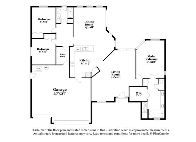 Building Photo - 2359 Old Oak Trail