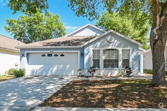 Building Photo - 3208 Summer Cruise Dr