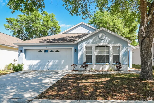 Building Photo - 3208 Summer Cruise Dr