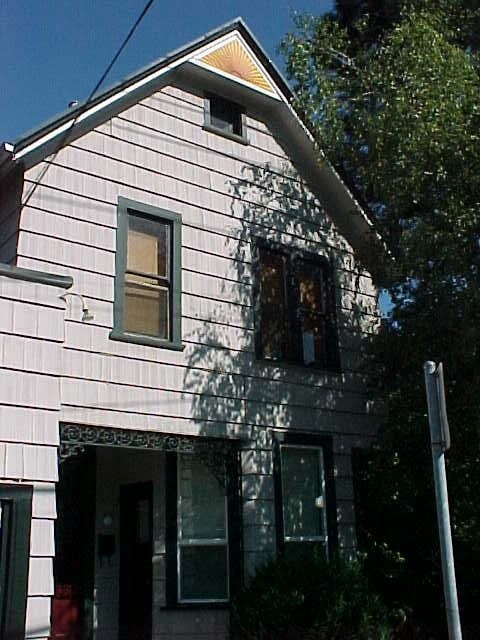 Primary Photo - 4234 S View Point Ter