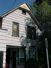 Building Photo - 4234 S View Point Ter Building Photo - 4234 S View Point Ter