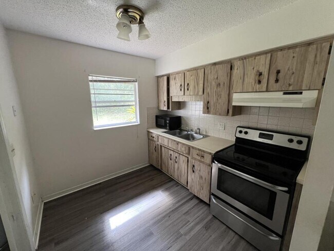 Foto del edificio - 7424 E Ringer Ct