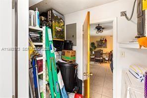 Foto del edificio - 7651 NW 74th Ave