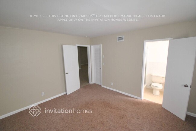 Foto del edificio - 759 NW 7th St