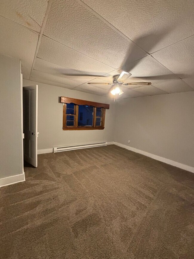 Foto del edificio - 409 Honesdale St