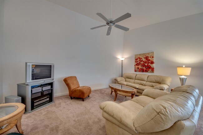 Building Photo - 28015 Boccaccio Way