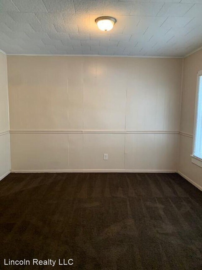 Building Photo - 3 br, 1 bath House - 3780 Old Hwy 41 S
