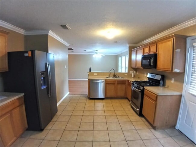 Building Photo - 8714 Orchard Ridge Ln
