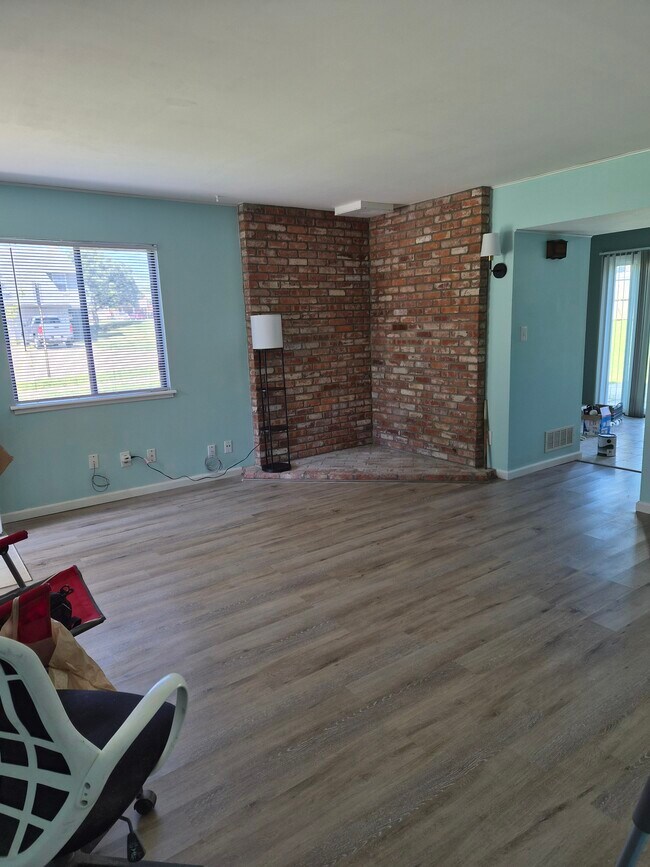 Foto del edificio - 1030 SW Amhurst Ct