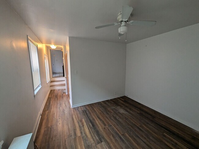 Building Photo - 339 Christian St