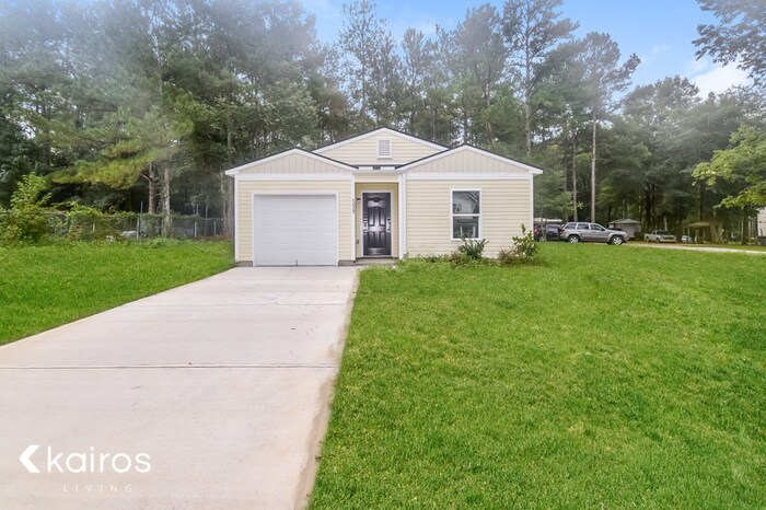 Primary Photo - 5029 Old Magnolia Ln