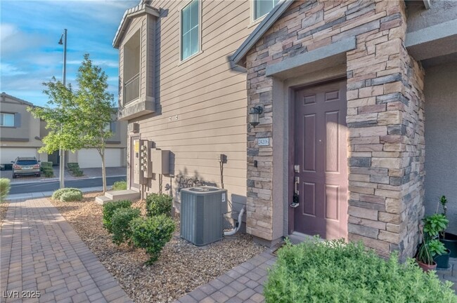 Building Photo - 3766 Canis Minor Ln
