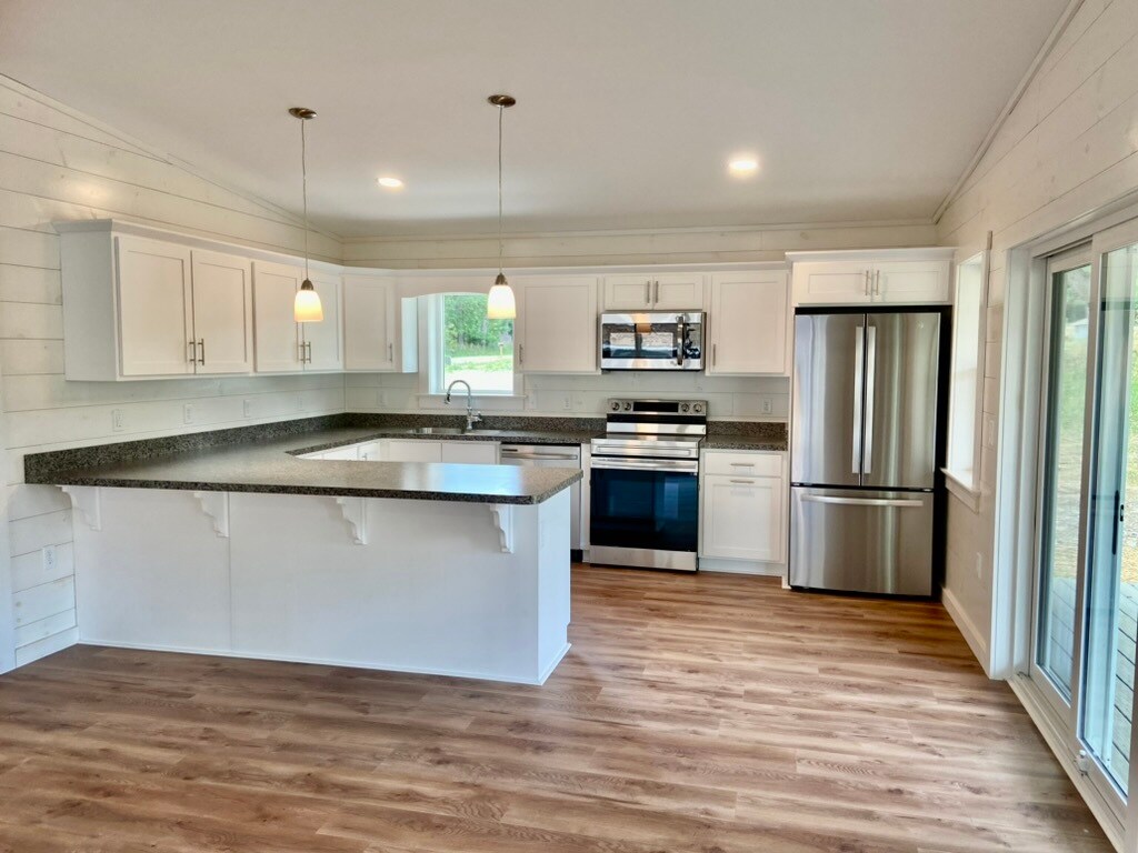 Foto principal - 214 Amabel Rd