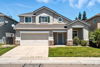Building Photo - 9437 Red Spruce Way