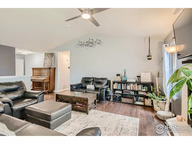 Building Photo - 3580 Calico Ct