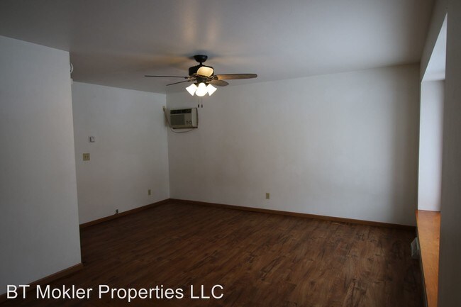 Building Photo - 1040-1067 Greenwood Ct