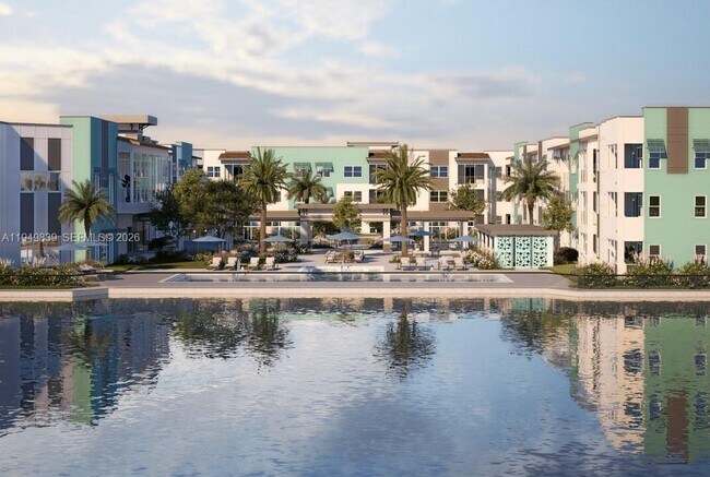 Building Photo - 3901 Coast View Pointe