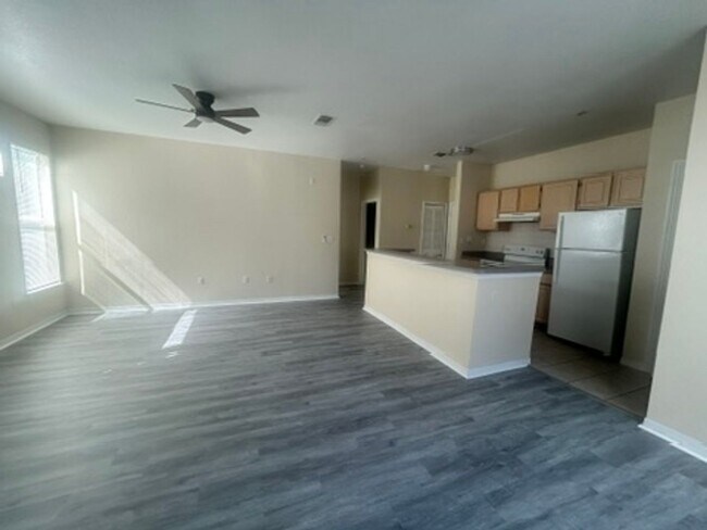 Foto del edificio - RIVERVIEW: Allegro Palms - Gated Community...