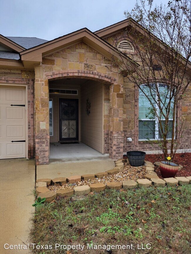 Foto del edificio - 4 br, 3 bath House - 2810 Coal Oil