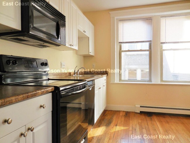 Building Photo - 28 Ransom Rd