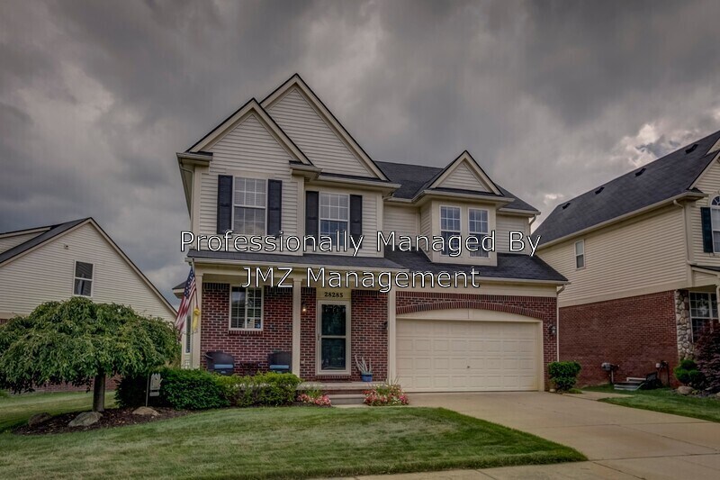 Foto principal - 28285 Cottage Ln