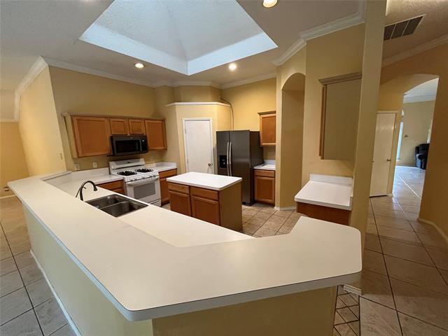 Foto del edificio - 1120 Deer Valley Ln