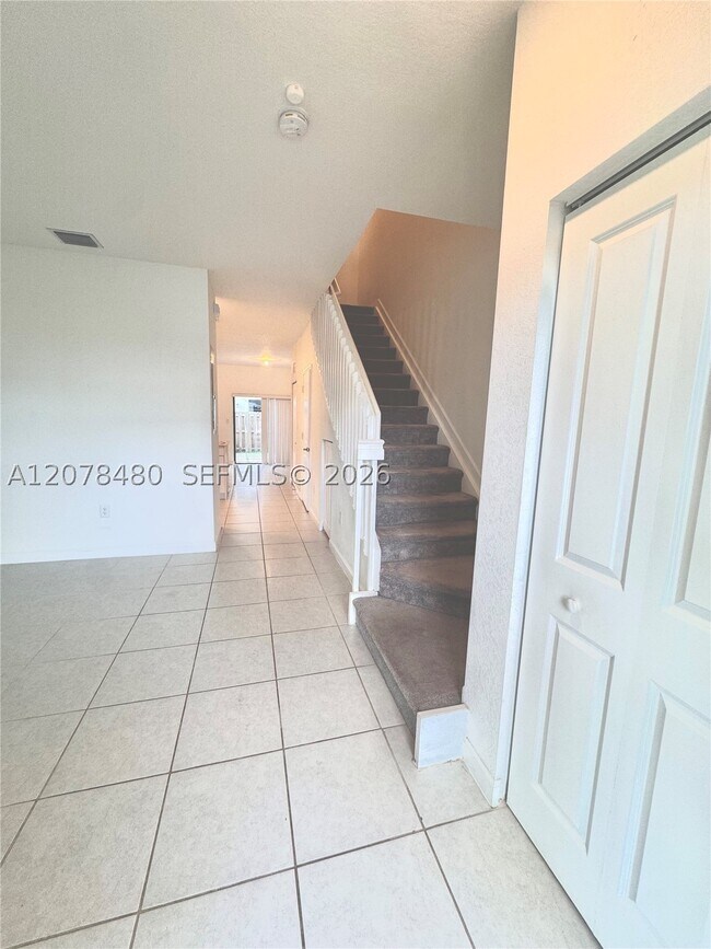 Building Photo - 13306 SW 286th St