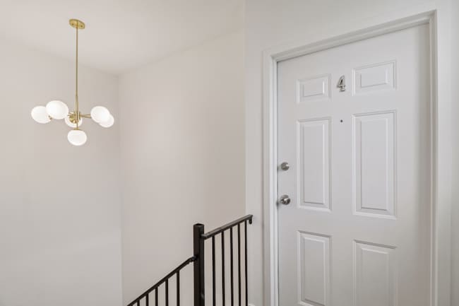 Photo - 303 Seaton Pl NE Apartment