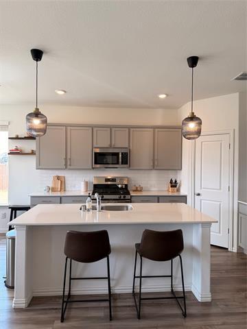 Foto del edificio - 3120 Riddler Wy