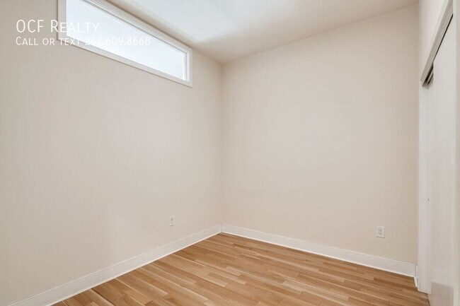 Foto del edificio - 1430 South St