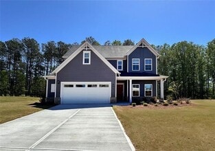 Building Photo - 40 Highfield Ln