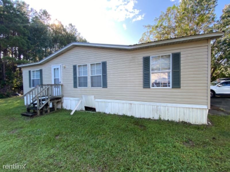 Primary Photo - 3 br, 2 bath Mobile Home - 3913 Mayfield Dr