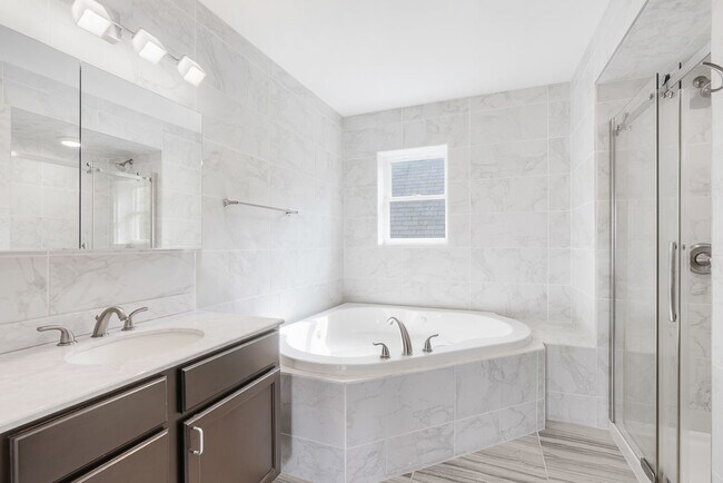 Foto del edificio - 4453 N Kildare Ave