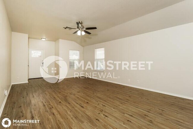Building Photo - 9223 EVERTON, SAN ANTONIO, TX 78245