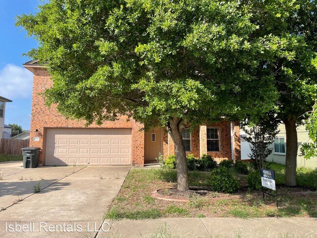 Building Photo - 3 br, 2.5 bath House - 4302 Cessnock Drive