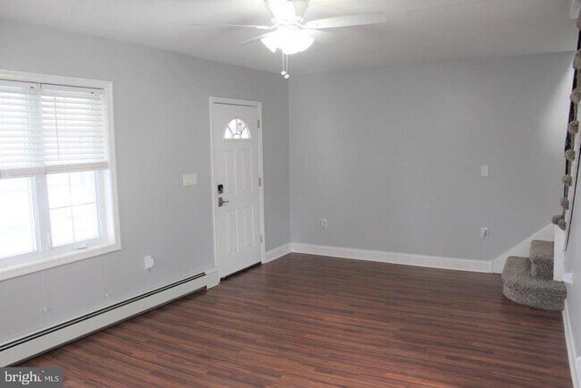 Foto del edificio - 925 Anderson St