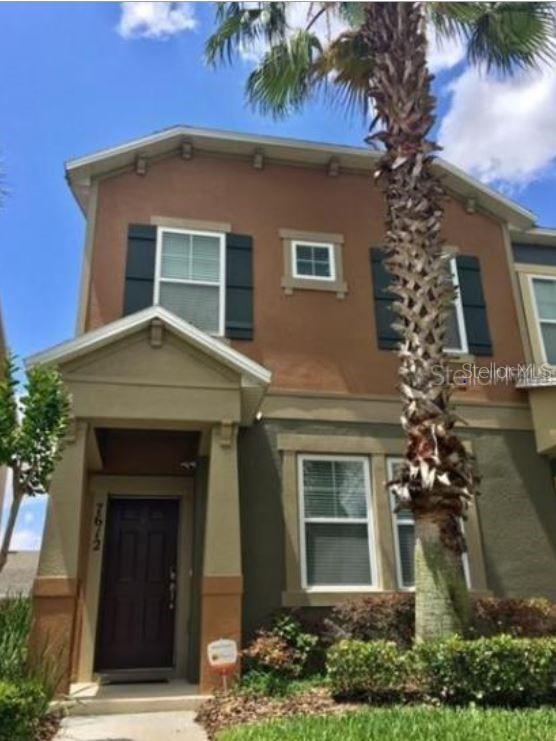 7612 Billingham St, Windermere, FL 34786 Townhome Rentals in
