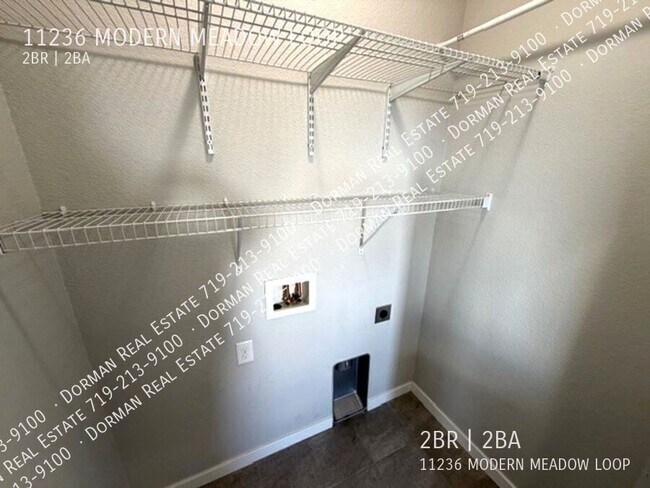 Building Photo - 11236 Modern Meadow Loop