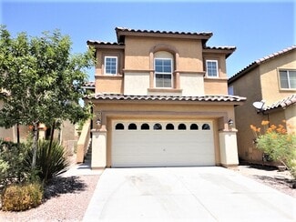 Building Photo - 3128 Manti Peak Ave