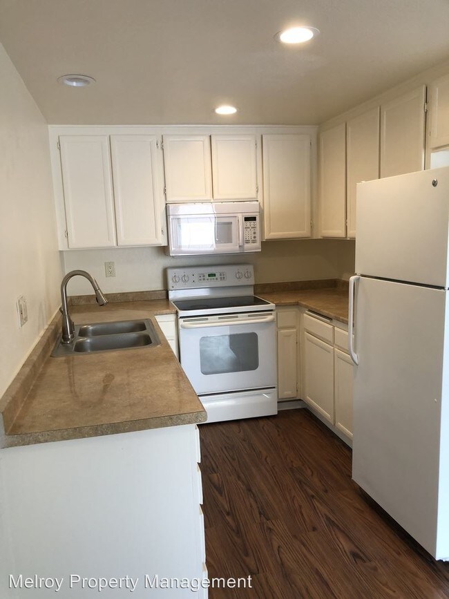 Building Photo - 7013 Appian Dr
