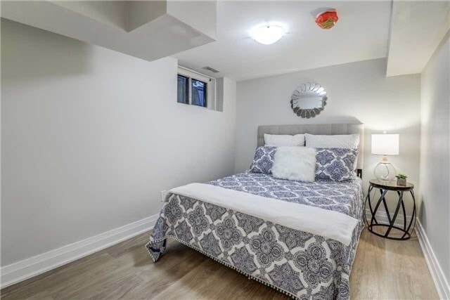 Photo du bâtiment - 119 Ninth St