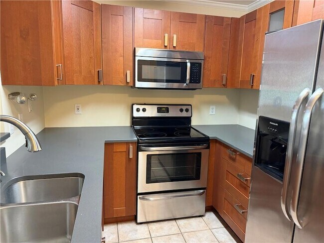 Foto del edificio - 1101 Juniper St NE
