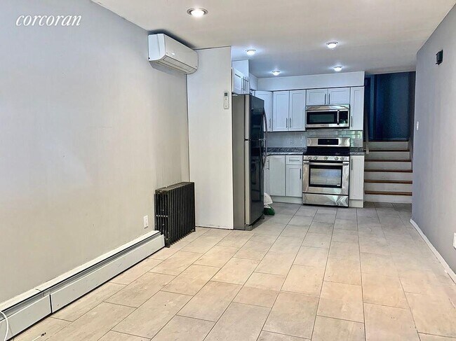 Foto del edificio - 1435 86th St