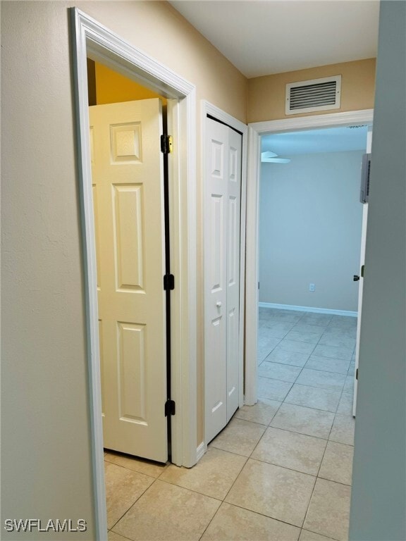 Building Photo - 2732 NE 7th Pl