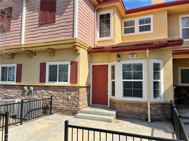 Building Photo - 1510 Orange Ave