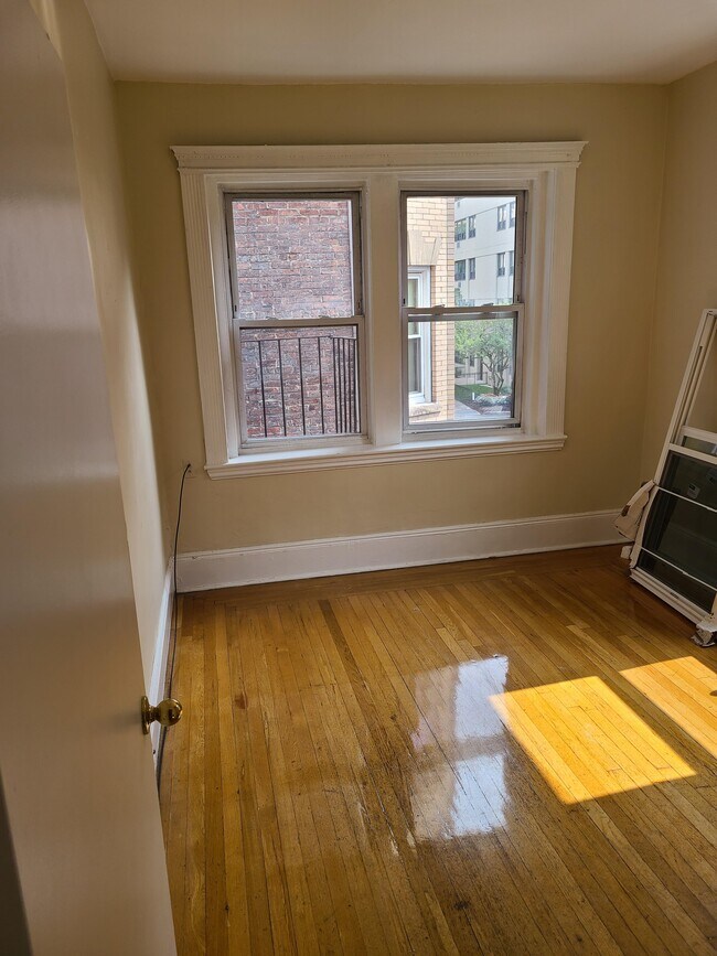 Foto del edificio - 39 Hemenway St