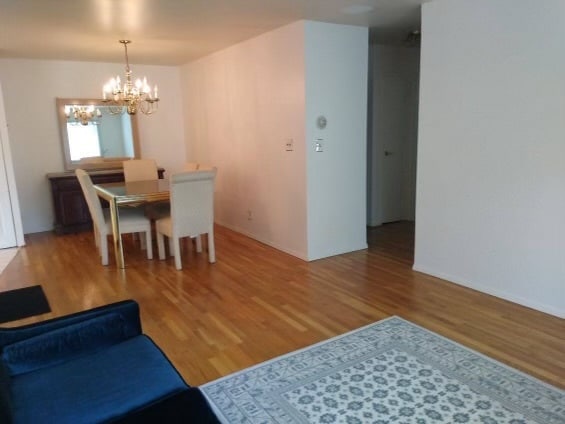 Building Photo - 182 Storm Dr