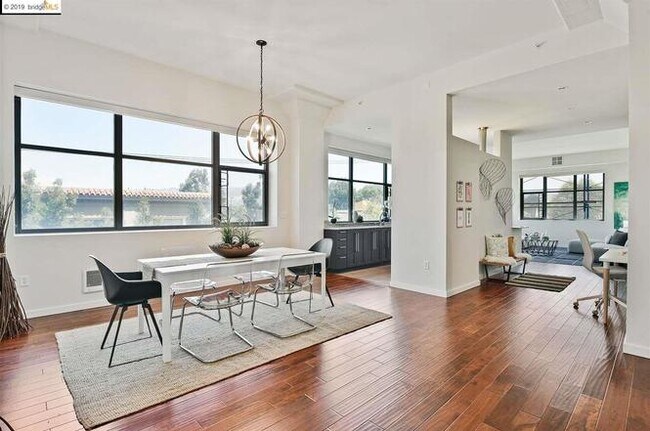 Foto del edificio - 1001 46th St