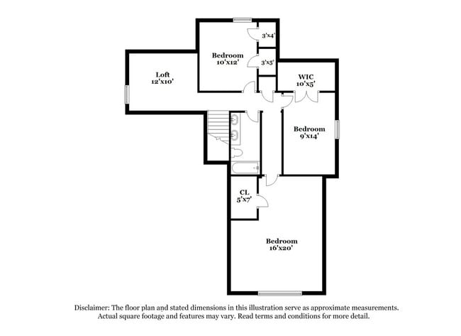 Building Photo - 208 Painter Dr